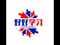 英语考研用什么字典好